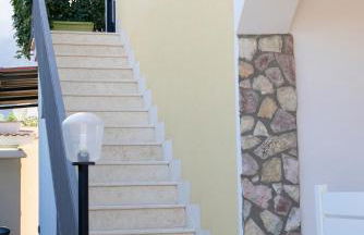 Villa Claudia e Simone - Foto 6