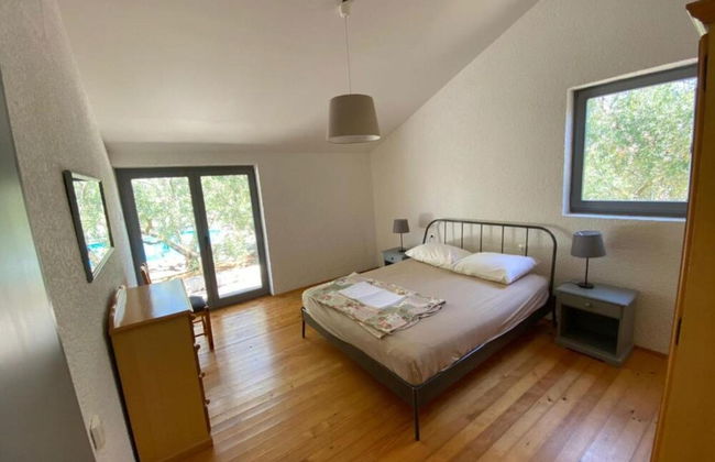 Splendid Poreč Holiday Home With Swimming Pool - Foto 10