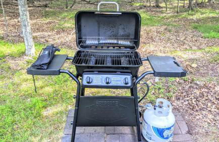 Mountain Hideout by Avantstay Game Room + Deck - Foto 100