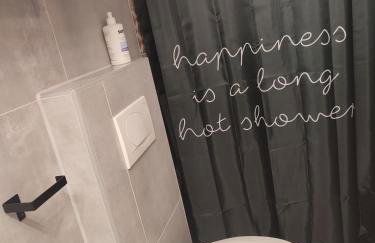 Apartman Dux 2 - Foto 16