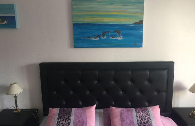 Vila Sao & Pompeia - Photo 8