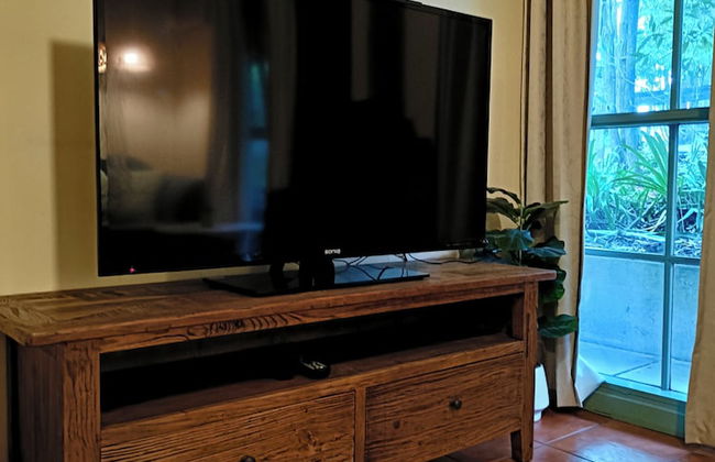 Kalimna Woods Cottages - Foto 45