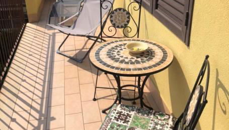 The Godfather Apartment - Foto 2