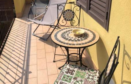 The Godfather Apartment - Foto 2