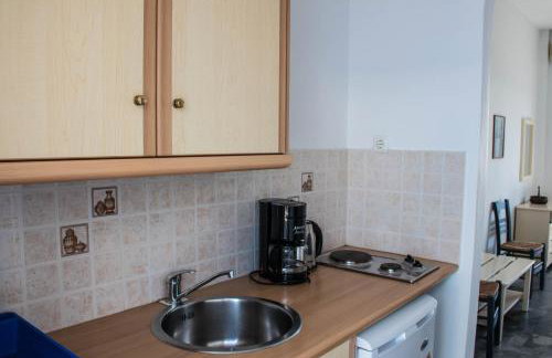 Marisini Sea View - Foto 41