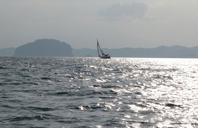 Khao Tong Villa at Melina - Photo 44