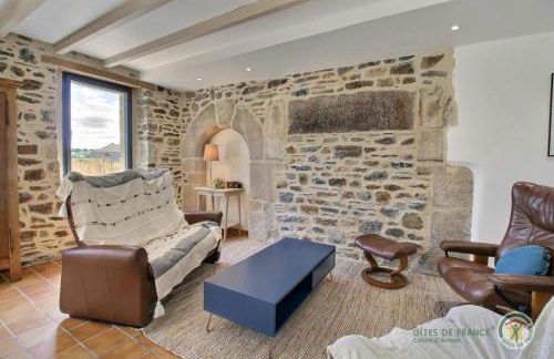 Des deux plages - Foto 10