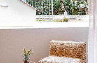 Alme Sélas in Port Rafti - Foto 7