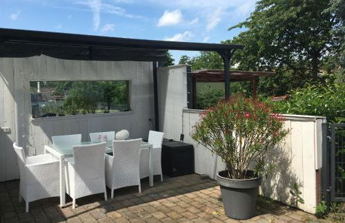 Eifel-Moezelhuis - Foto 41