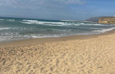 Casa Miramara Sicilia - Foto 19