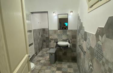 Dante & Petrarca Apartments - Foto 12