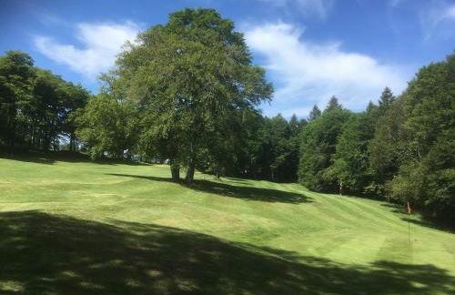 La Comète - Le Mont Dore 4 pers - Foto 41