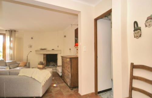 Villa in Crillon-le-Brave near Mont Ventoux - Foto 7