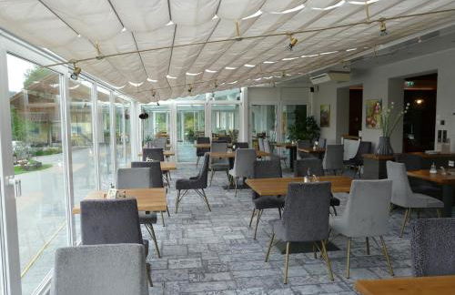 Gästeappartements Sonnenland - Foto 18