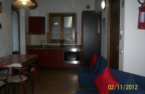 Hermitage Holidays - Foto 27