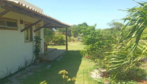 Casinha Holandesa - Taipu de Fora - piscina privativa - Foto 4, Garden