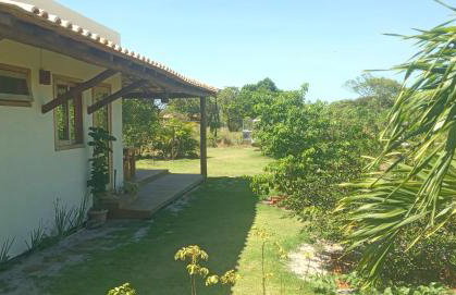 Casinha Holandesa - Taipu de Fora - piscina privativa - Foto 4