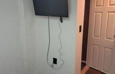 The Subterranean Haven - Foto 24