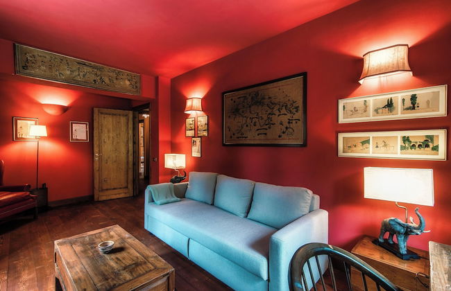 Villa Oasi - Foto 19