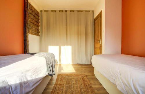 Le Cottage Bohème Nature Piscine Chauffée Privée du Tarn entre Toulouse et Albi & Les Cottages du Tarn - Foto 67