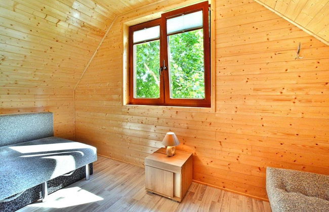 One-story Holiday Homes Close to the Sea, Mielno - Foto 4