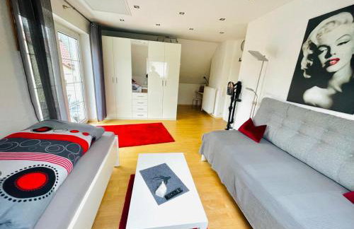 Haus Dragl Apartment - Foto 15