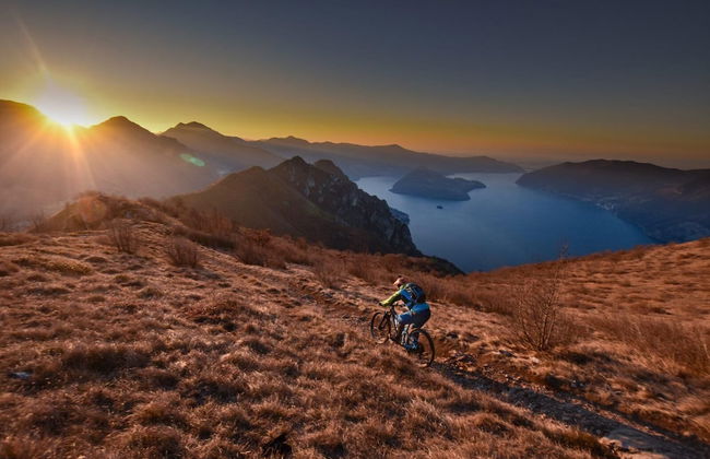 Inviting 1-bed Apartment With Box and Seeviews - Foto 12