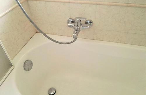 La Bomboniera - Foto 61