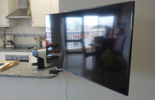 PRAIA DA ROCHA Appartement tout confort - Foto 13