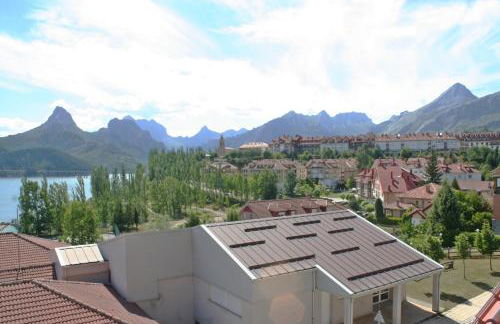 Los Casares - Foto 12