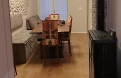 Residenza tre spighe - Foto 16