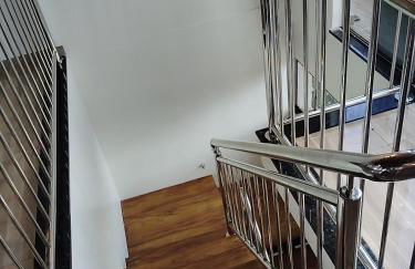 Casa Próximo a shopping Catuaí - Foto 13