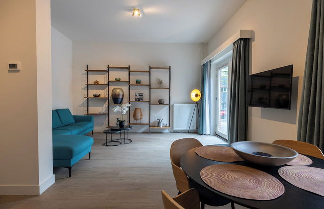 Raiffeisenstraat Eindhoven - Foto 2