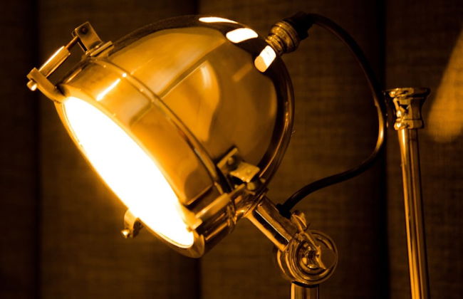 No.10 Preston - Foto 64