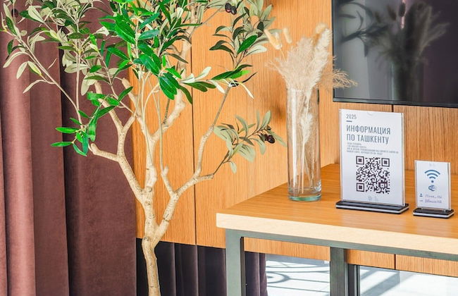 Boulevard 132 - Foto 18