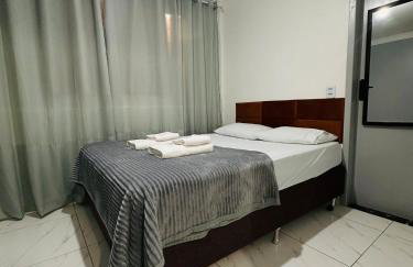 SC2 Casa a apenas 2 min do shopping Catuai - Foto 1