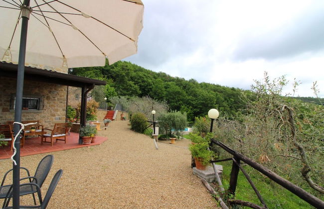 Ca Di Vestro - Foto 14