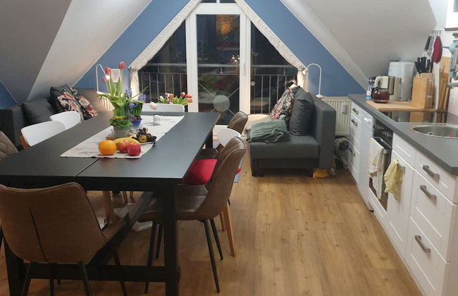 Seeseite 100m - Foto 6