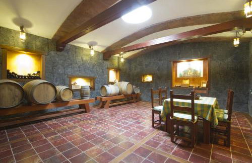 Villa Remedios - Foto 27