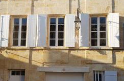 La Petite Fontaine - Foto 16