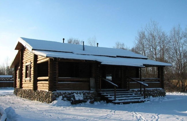 Kolkunovo - Photo 47