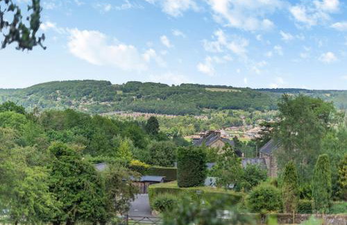 Church Cottage - Foto 33