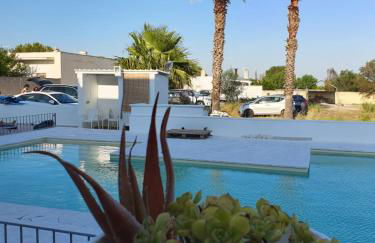 MAGIA Salento - Foto 55