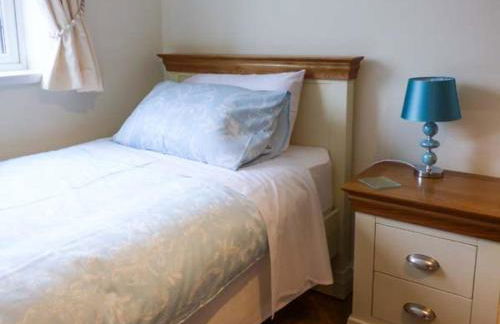 The Old Dairy - Photo 11