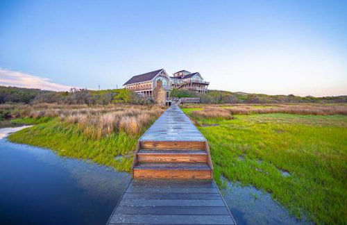 BXLP940 Croatan Ridge 940 - Foto 49