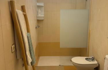 Dream SKY 2 - Foto 13