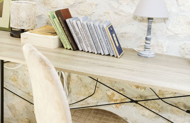 Galathea House - Foto 11