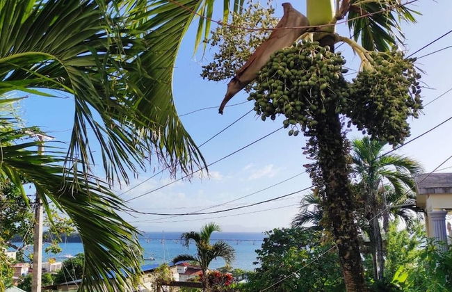 Bay View Apt Quiet Area Weekly - Monthly Discount - Photo 21