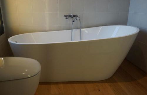 Villa Crassula - Foto 12