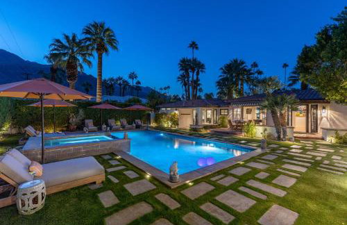 Lola Vista by ACME House Company - Foto 1